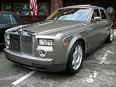 Archivo:SC06 2006 Rolls-Royce Phantom