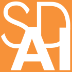 Archivo:SDAI Logo