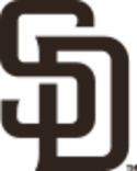 SD Logo Brown.svg