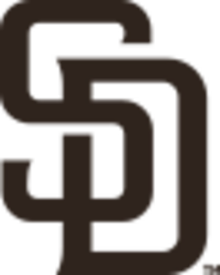 SD Logo Brown.svg