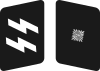 SS-Unterscharführer.svg