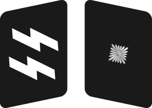 SS-Unterscharführer