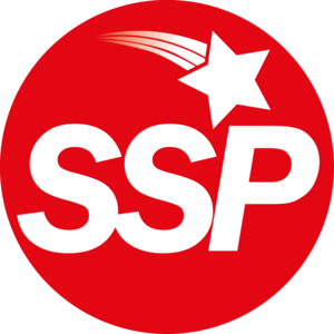 SSP logo.png