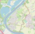 Saint-Bernard (Ain) OSM 01