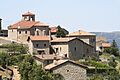 Saint basile-1
