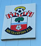 Saints Crest.jpg