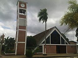 San Carlos Iglesia.jpg