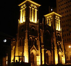 Archivo:San Fernando San Antonio