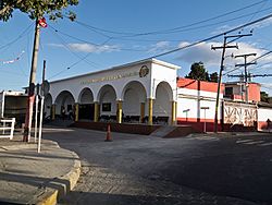 San Martin Alcaldia El Salvador 2011.jpg