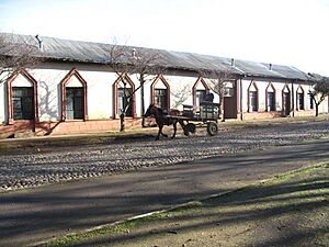 Archivo:San ignacio 02