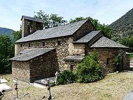 Sant Martí d'Escalarre des del sud-oest.jpg