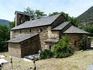 Sant Martí d'Escalarre des del sud-oest.jpg