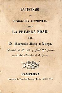 Archivo:Sanz Baeza, F. (1861)