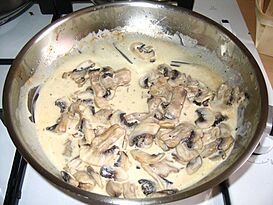 Sauce champignons.jpg