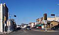 SaukCityWisconsinDowntownWIS78