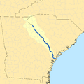 Savannahrivermap