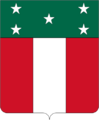 Seal of the Republic of Yucatán
