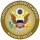 Seal of the United States Court of Appeals for the Seventh Circuit.svg