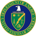 Seal of the United States Department of Energy.svg