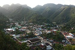 Senahu in Alta Verapaz, Guatemala.jpg