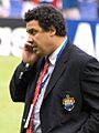 Serge Blanco cropped
