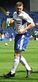 Shevchenko Chelsea 2