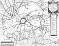Siege of Groenlo 1627 Bleau (small)