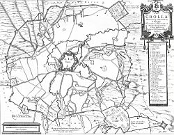 Archivo:Siege of Groenlo 1627 Bleau (small)