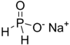 Archivo:Sodium hypophosphite