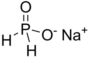 Archivo:Sodium hypophosphite