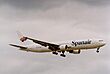 Spanair Boeing 767-3Y0ER EC-FHA.jpg