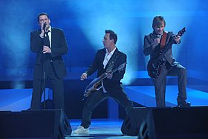 Archivo:Spandau Ballett MICHALSKY StyleNite