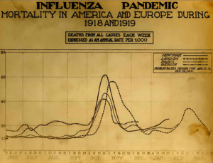 Archivo:Spanish flu death chart