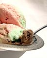Spumonipic