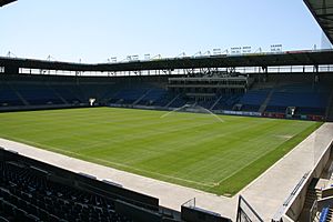 Archivo:Stadion Magdeburg