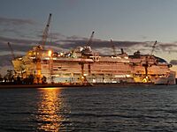 Star of the Seas Pansio 2024-2.jpeg