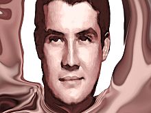 Sup-reeves.jpg