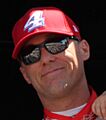 TSM350 - 2015 - Kevin Harvick - Stierch 4 Cropped