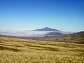 Tafidelvalle tucuman20