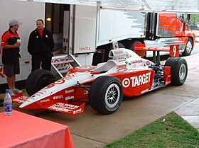 Archivo:Target IndyCar