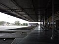 Terminal de Omnibus - Villa Mercedes - San Luis - panoramio
