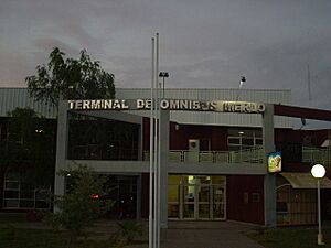 Archivo:Terminal merlo