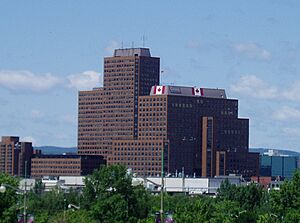 Archivo:Terrasses de la Chaudière