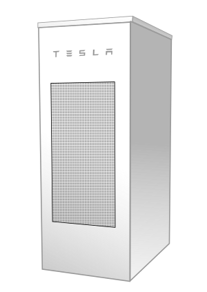 Archivo:Tesla PowerPack Render