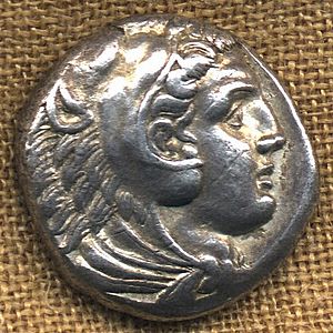 Archivo:Tetradrachme.wmt
