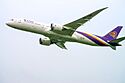 Thai Airways 787-9 at AKL.jpg