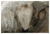 Timpanogos Cave.gif