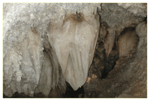 Archivo:Timpanogos Cave