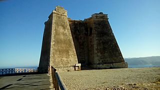 Torre Mesa Roldán.jpg