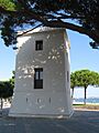 Torre de Esquirol Cambrils